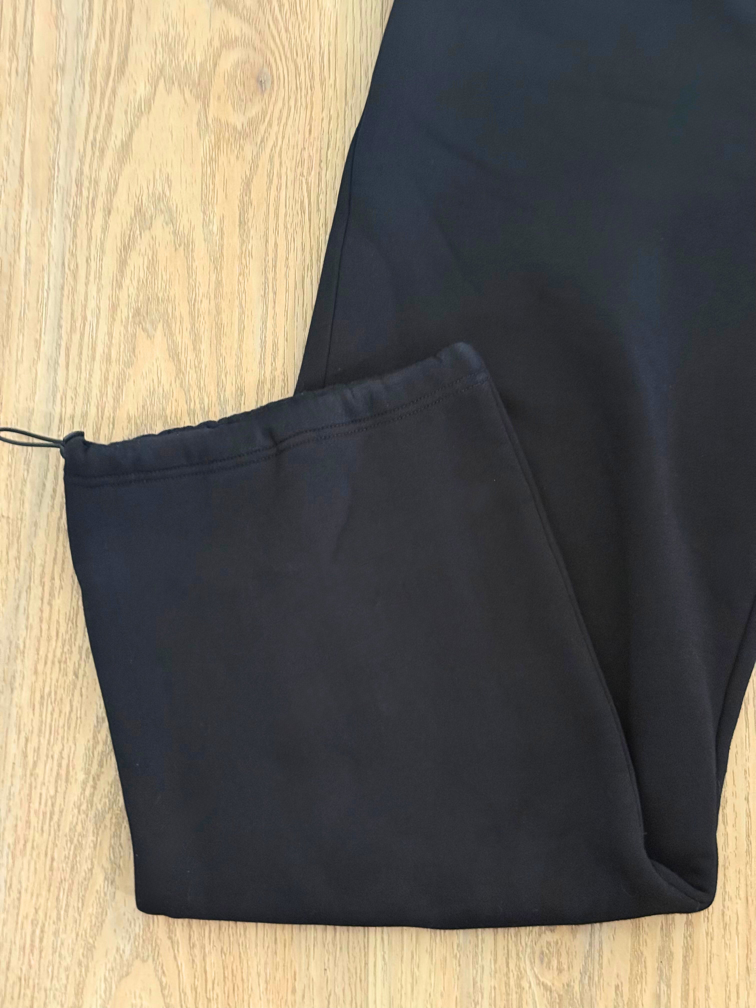 NAIS Sweatpants