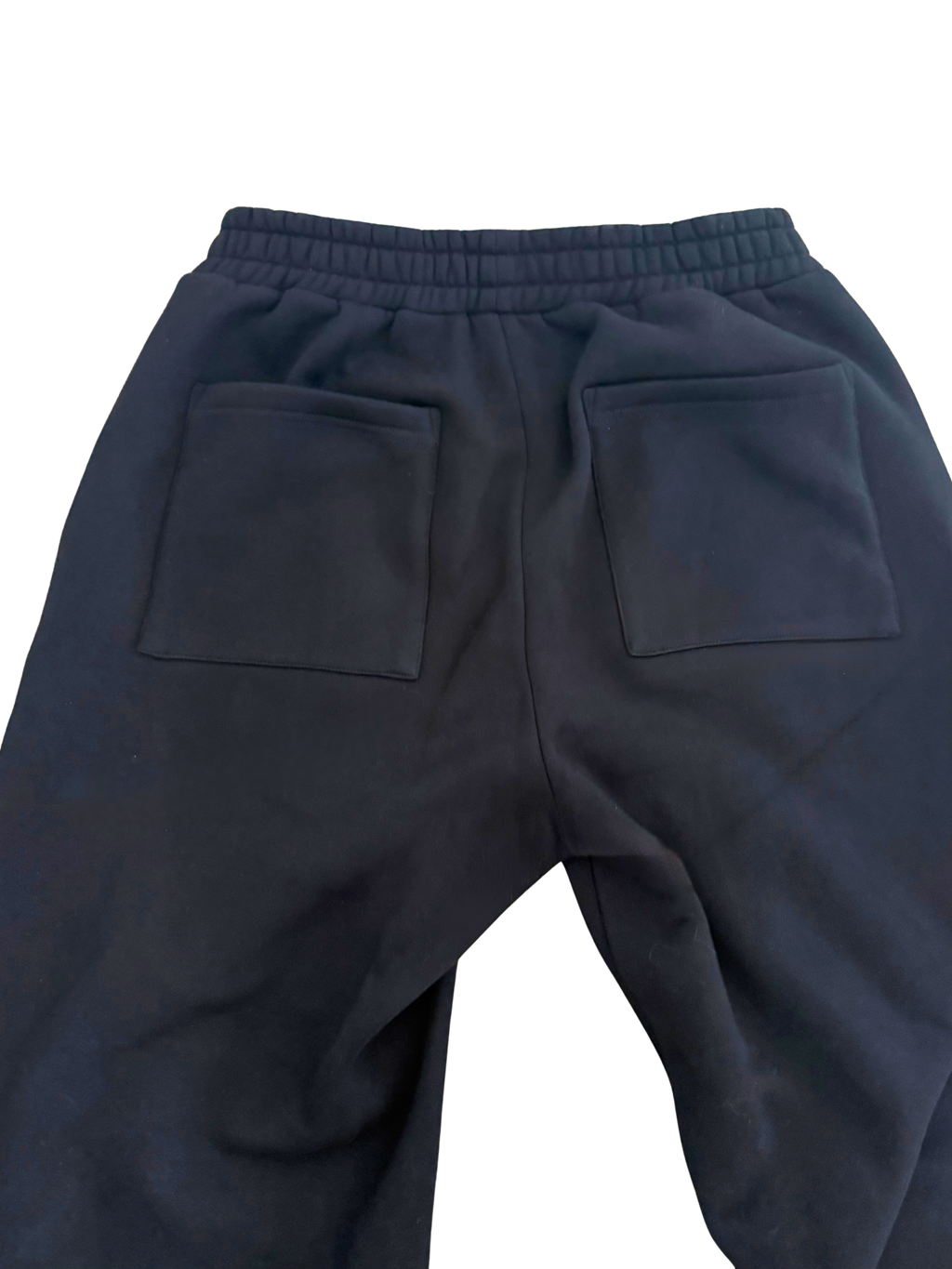 NAIS Sweatpants